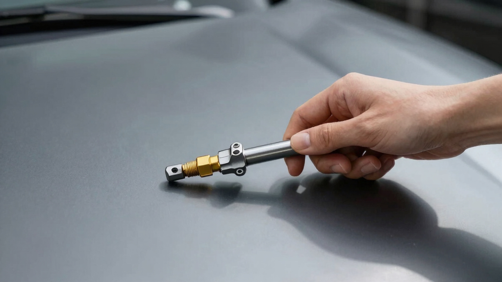 9 Best Heavy Duty Valve Core Tool in 2026