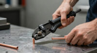 9 Best Hydraulic Crimper For Battery Lugs In 2026