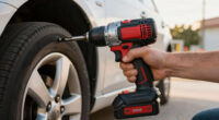 9 Best Impact Wrench Cordless in 2026 — Powerful, Portable, and Versatile