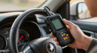 9 Best OBD2 Scanner for ABS SRS in 2026