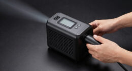 9 Best Ozone Generator for Car Odor Removal in 2026