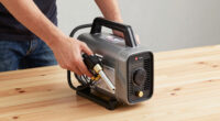 9 Best Portable Diesel Heaters for Camping in 2026