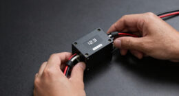 9 Best Power Distribution Block for 12V Builds in 2026