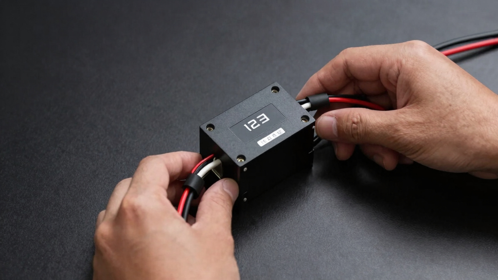 9 Best Power Distribution Block for 12V Builds in 2026
