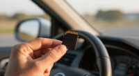 9 Best Premium Micro SD Card for Dash Cam Endurance in 2026