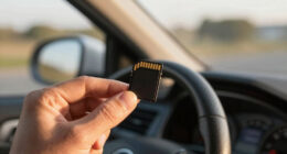 9 Best Premium Micro SD Card for Dash Cam Endurance in 2026