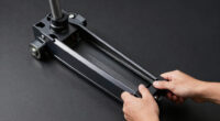 9 Best Professional Floor Jack Low Profile in 2026