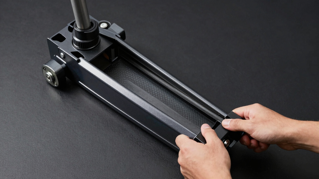 9 Best Professional Floor Jack Low Profile in 2026