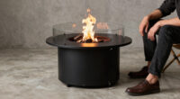 9 Best Smokeless Fire Pit Large in 2026