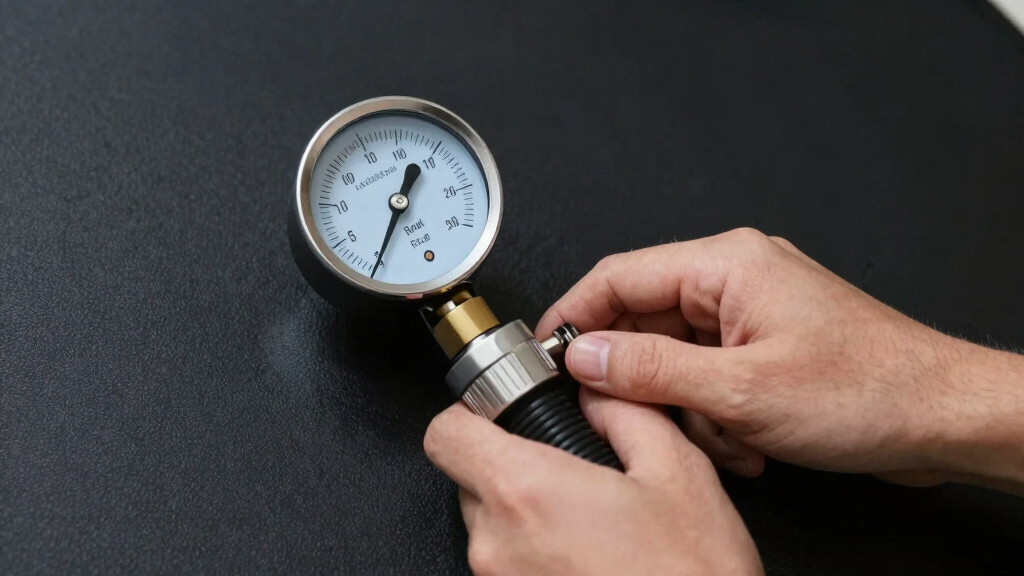 9 Best Tire Pressure Gauge in 2026 — Accurate and Reliable Choices