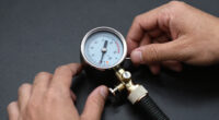 9 Best Top Tire Pressure Gauge in 2026