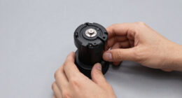 9 Best Top Winch Dampener in 2026