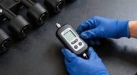 9 Best TPMS for Trailers Multi Axle in 2026