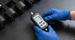 9 Best TPMS for Trailers Multi Axle in 2026