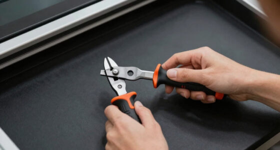 9 Best Trim Removal Tool Set in 2026