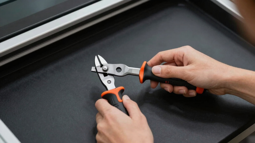 9 Best Trim Removal Tool Set in 2026