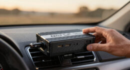 9 Best Value 12V Power Inverter in 2026