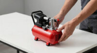 9 Best Value Portable Air Compressor Fast in 2026