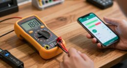 accurate battery testing methods