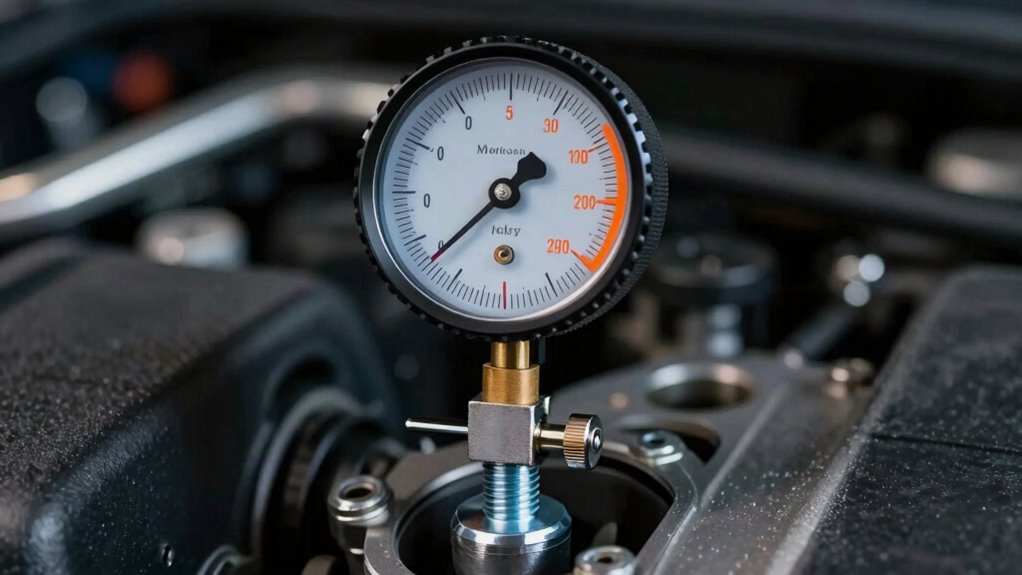 accurate ergonomic torque measurements