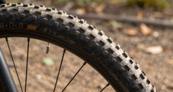 avoid low pressure debeading