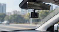avoid sensor safety zones