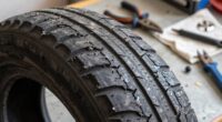 avoiding common tire repair mistakes
