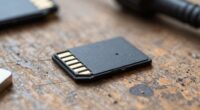 avoiding microsd mistakes