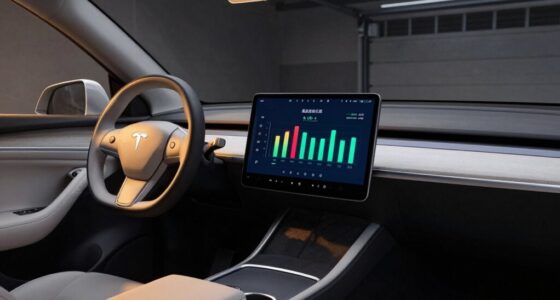 battery life capacity explained