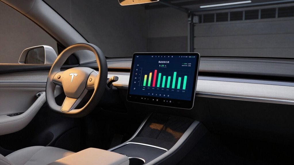 battery life capacity explained