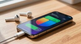battery testing for users