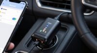 bluetooth connection stability issues