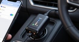 bluetooth connection stability issues