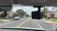 camera placement and laws
