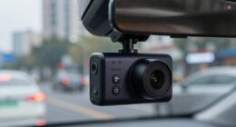 camera settings over resolution