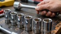 choosing the right impact socket