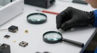 common clean install errors
