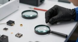 common clean install errors
