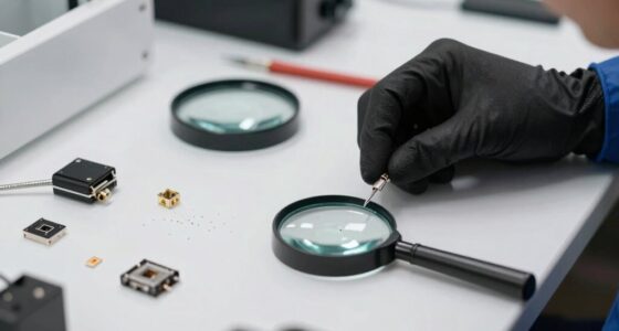 common clean install errors