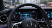 common driver data errors