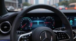 common driver data errors