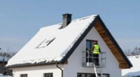 comparing roof load types