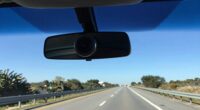 cpl filters for dash cams