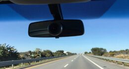 cpl filters for dash cams