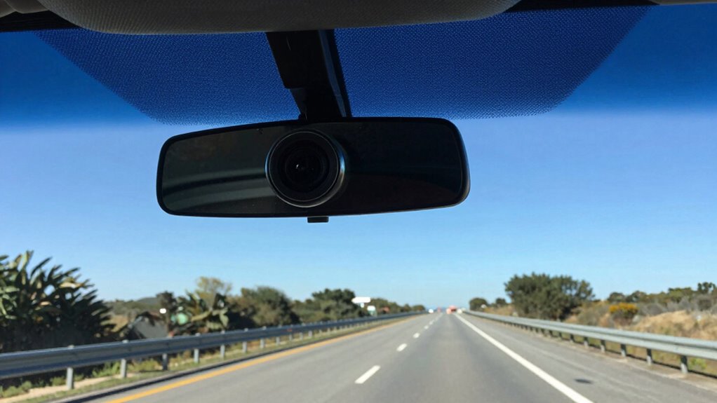 cpl filters for dash cams