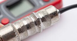 crimp test predicts failure