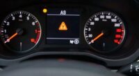 diy vehicle safety diagnostics