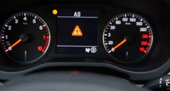 diy vehicle safety diagnostics