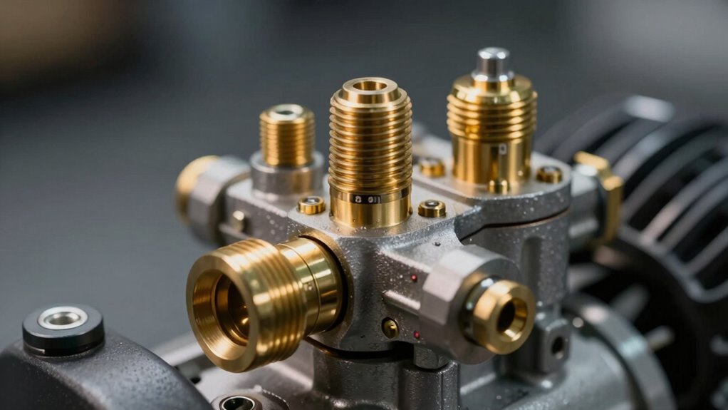 effective air filtration maintenance