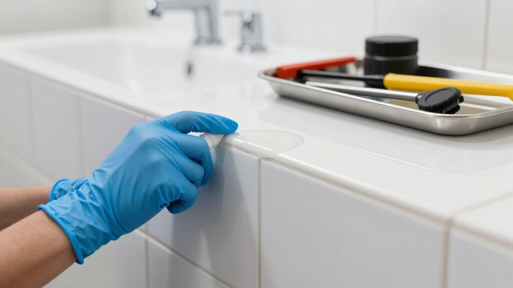 effective compatible clean installation